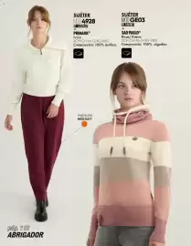 Catálogo Price Shoes Página 116