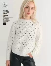 Catálogo Price Shoes Página 118