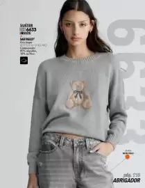 Catálogo Price Shoes Página 119