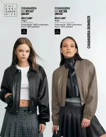 Catálogo Price Shoes Página 12