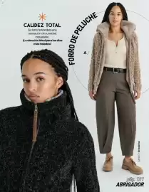 Catálogo Price Shoes Página 121