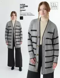 Catálogo Price Shoes Página 123