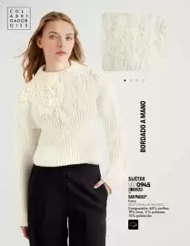 Catálogo Price Shoes Página 124