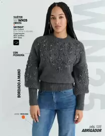 Catálogo Price Shoes Página 125