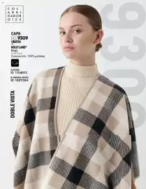 Catálogo Price Shoes Página 126