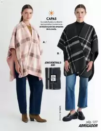 Catálogo Price Shoes Página 127