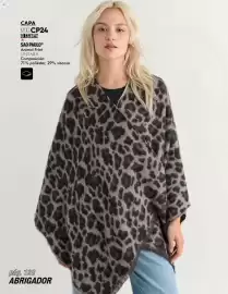 Catálogo Price Shoes Página 128