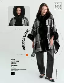 Catálogo Price Shoes Página 129