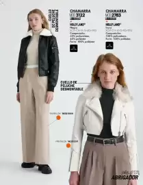 Catálogo Price Shoes Página 13