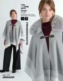 Catálogo Price Shoes Página 130