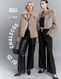 Catálogo Price Shoes Página 131