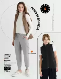 Catálogo Price Shoes Página 132