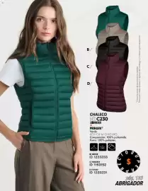 Catálogo Price Shoes Página 133