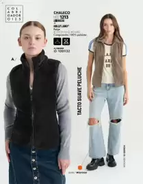 Catálogo Price Shoes Página 134