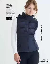 Catálogo Price Shoes Página 135