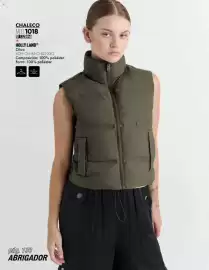 Catálogo Price Shoes Página 136