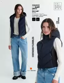 Catálogo Price Shoes Página 137