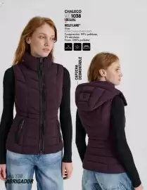 Catálogo Price Shoes Página 138