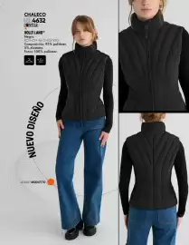 Catálogo Price Shoes Página 139