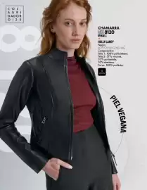 Catálogo Price Shoes Página 14