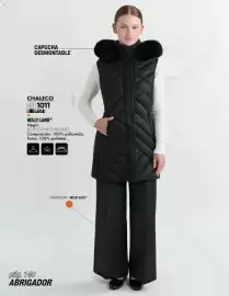 Catálogo Price Shoes Página 140