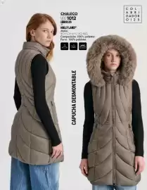 Catálogo Price Shoes Página 141