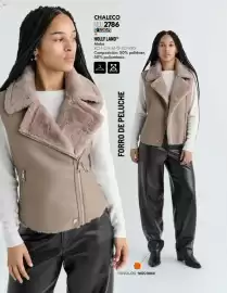 Catálogo Price Shoes Página 142