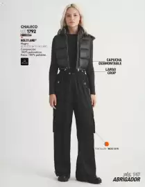 Catálogo Price Shoes Página 143