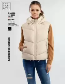 Catálogo Price Shoes Página 144