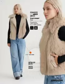 Catálogo Price Shoes Página 147