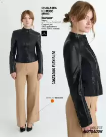 Catálogo Price Shoes Página 15