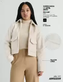 Catálogo Price Shoes Página 151