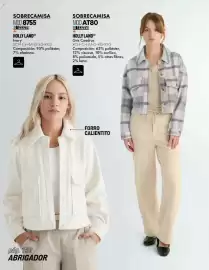 Catálogo Price Shoes Página 152