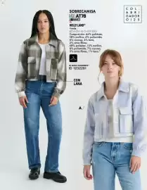 Catálogo Price Shoes Página 153