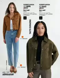 Catálogo Price Shoes Página 154