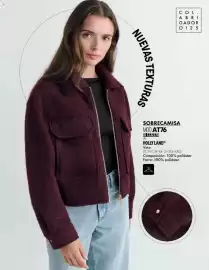 Catálogo Price Shoes Página 155