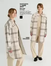 Catálogo Price Shoes Página 157