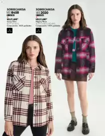 Catálogo Price Shoes Página 158