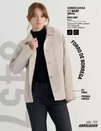 Catálogo Price Shoes Página 159