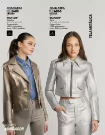 Catálogo Price Shoes Página 16