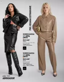 Catálogo Price Shoes Página 162