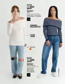 Catálogo Price Shoes Página 163