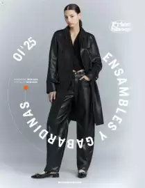 Catálogo Price Shoes Página 165