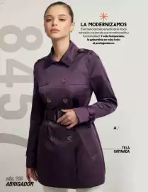 Catálogo Price Shoes Página 166