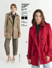 Catálogo Price Shoes Página 167