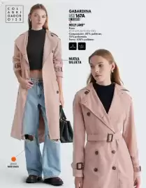 Catálogo Price Shoes Página 168