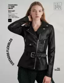 Catálogo Price Shoes Página 17