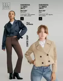 Catálogo Price Shoes Página 170