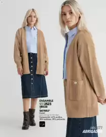 Catálogo Price Shoes Página 171