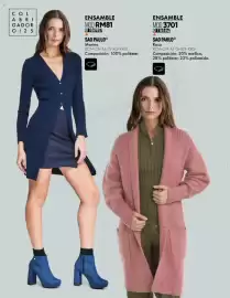 Catálogo Price Shoes Página 172